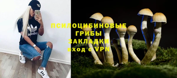 таблы Покровск