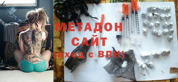 прущий лед Покачи